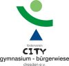 Förderverein Citygymnasium Bürgerwiese